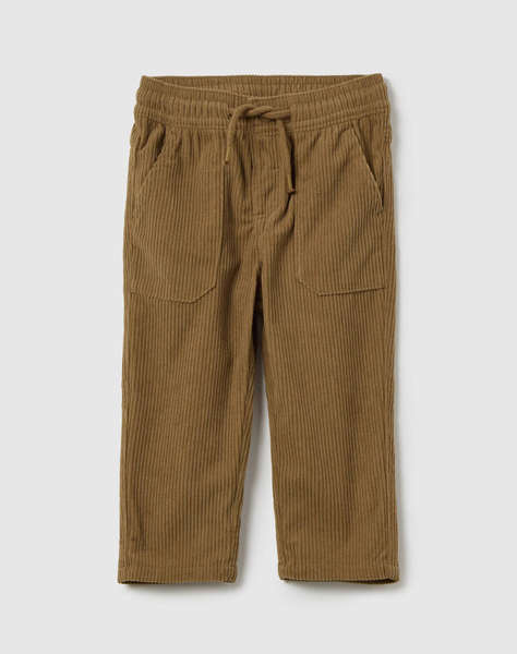 OVS CORDUROY PANT