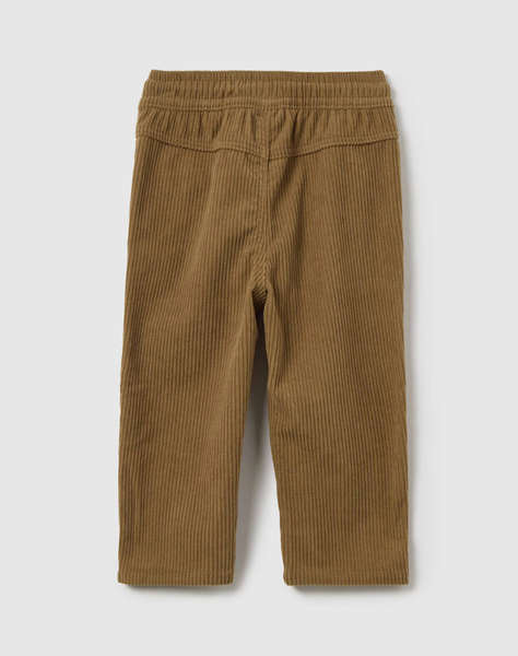 OVS CORDUROY PANT