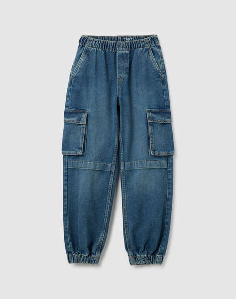 OVS JOGGER CARGO