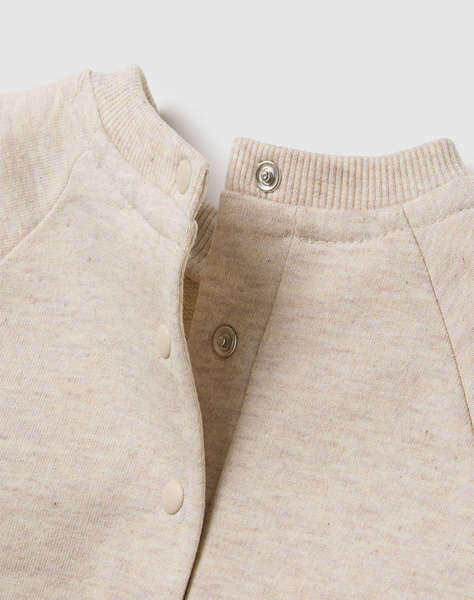 OVS SET SWEATSHIRT + TROUSERS