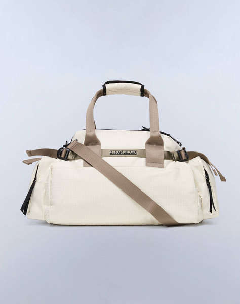 NAPAPIJRI H-NADIR DUF S (Размери: 56 x 24.5 x 22.5см.)