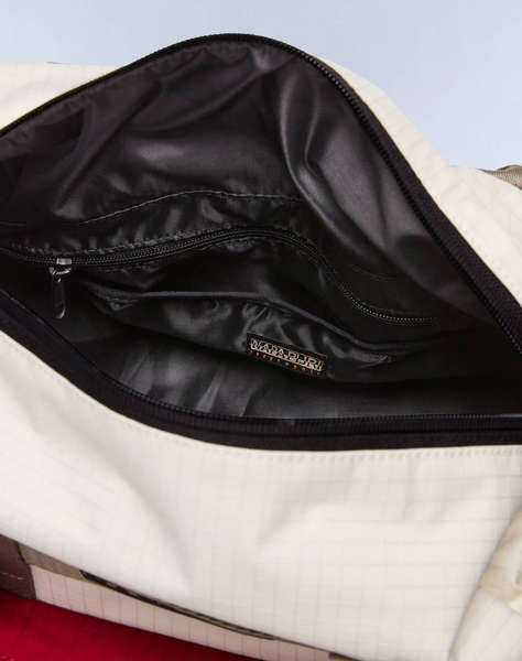 NAPAPIJRI H-NADIR DUF S (Размери: 56 x 24.5 x 22.5см.)