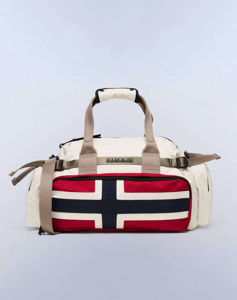 NAPAPIJRI H-NADIR DUF S (Размери: 56 x 24.5 x 22.5см.)