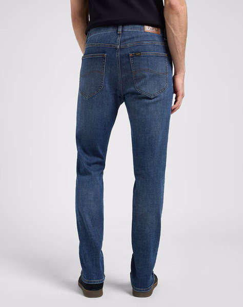 LEE SLIM FIT MVP