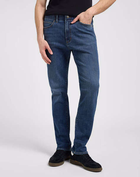 LEE SLIM FIT MVP