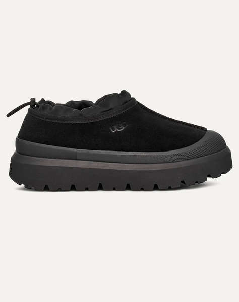 UGG Tasman Weather Hybrid