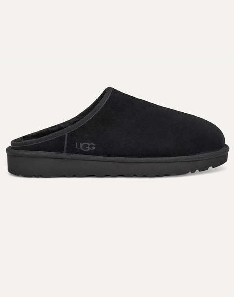 UGG Classic Slip-On