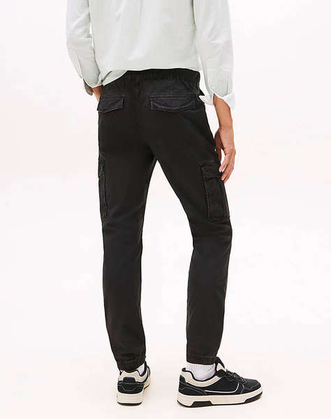 TOMMY JEANS TJM SCANTON CARGO JOGGER