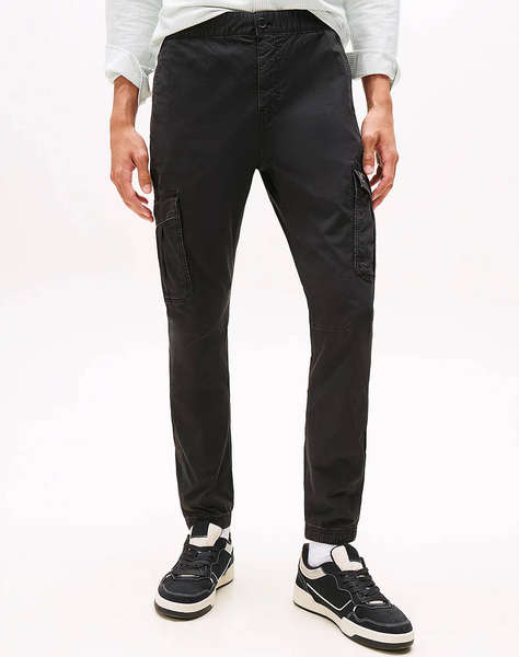 TOMMY JEANS TJM SCANTON CARGO JOGGER