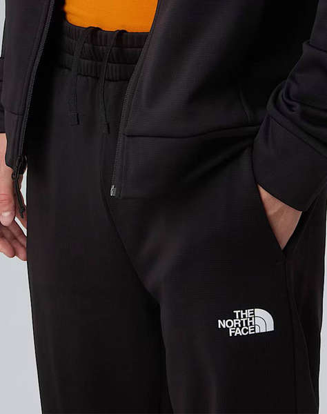 THE NORTH FACE M REAXION 2.0 JOGGER