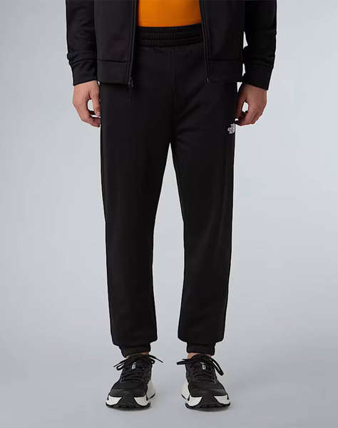 THE NORTH FACE M REAXION 2.0 JOGGER