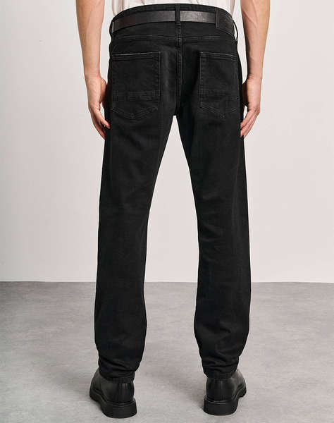 STAFF Hardy Man Pant