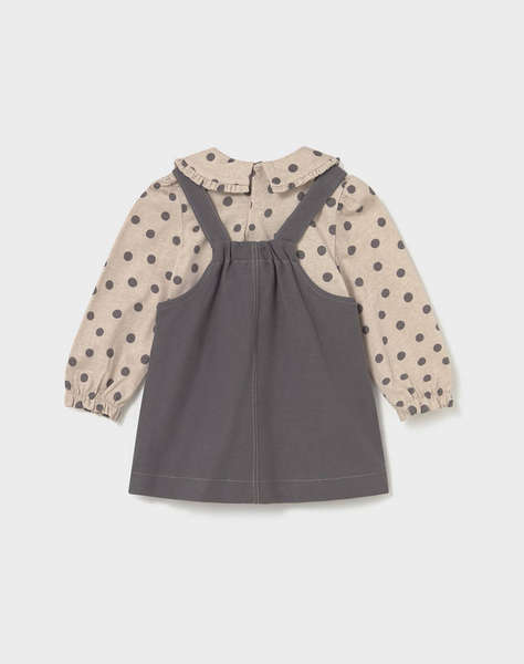 MAYORAL SET ПОЛА