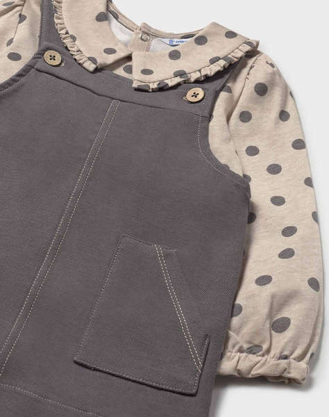 MAYORAL SET ПОЛА