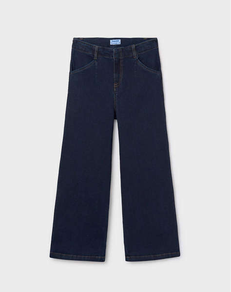 MAYORAL TROUSERS