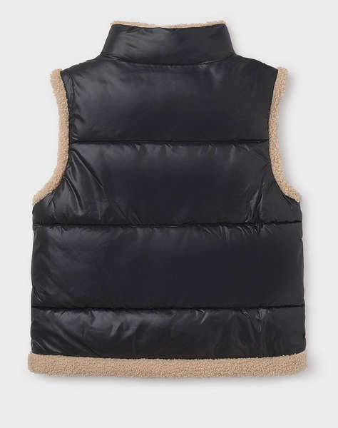 MAYORAL ДЕТСКИ ЕЛЕК