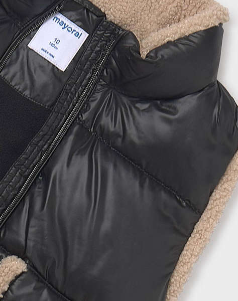 MAYORAL ДЕТСКИ ЕЛЕК