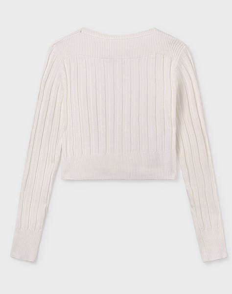 MAYORAL ДЕТСКА БЛУЗА