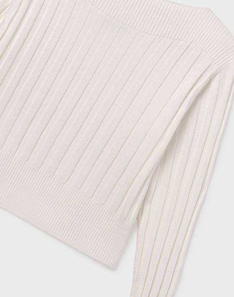 MAYORAL ДЕТСКА БЛУЗА