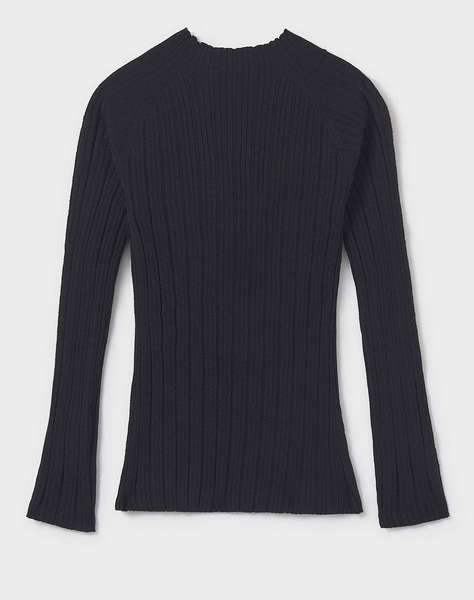 MAYORAL ДЕТСКА БЛУЗА