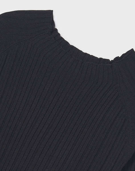 MAYORAL ДЕТСКА БЛУЗА