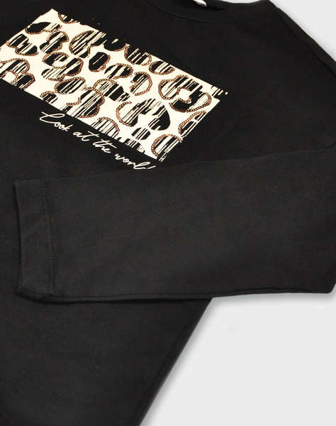 MAYORAL ДЕТСКА БЛУЗА