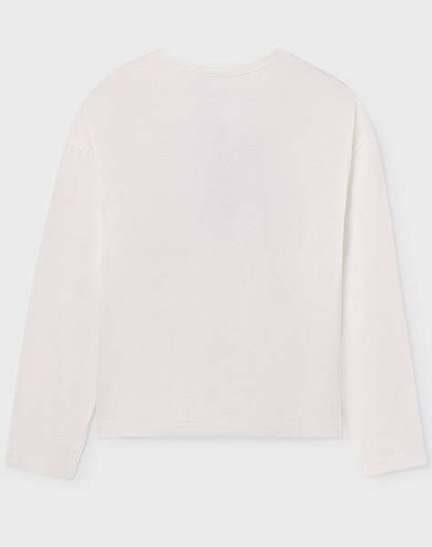 MAYORAL ДЕТСКА БЛУЗА