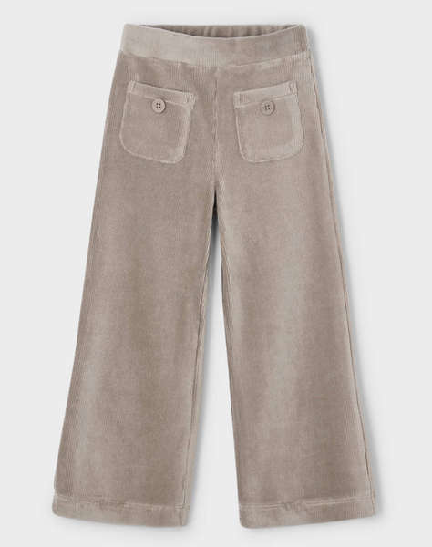 MAYORAL TROUSERS MAKO