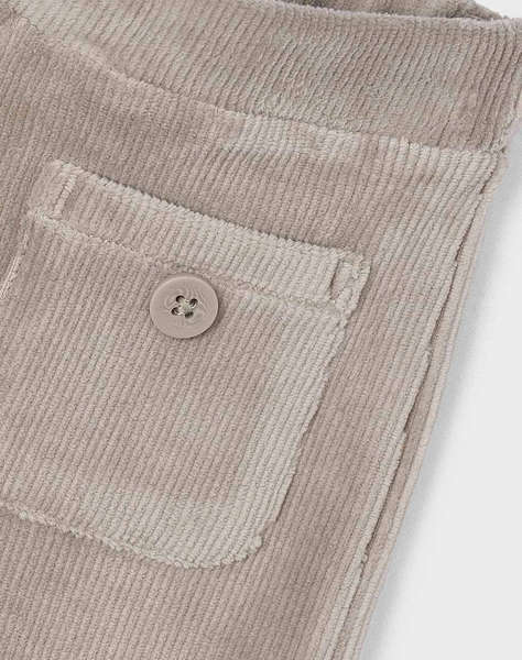 MAYORAL TROUSERS MAKO