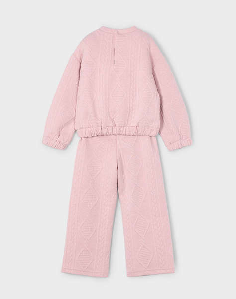 MAYORAL Детски комплект