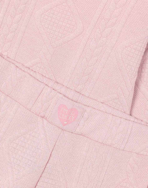 MAYORAL Детски комплект