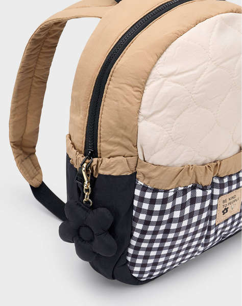 MAYORAL РАНИЦА