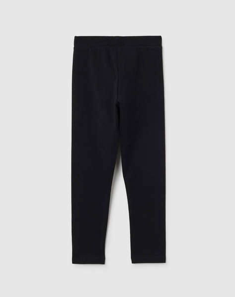 OVS LEGG BAND GLITTER