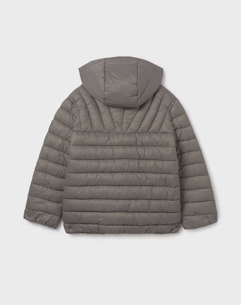 MAYORAL ДЕТСКО ЯКЕ