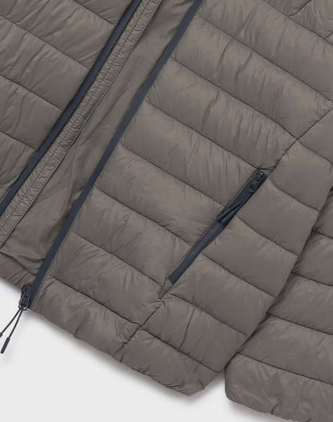 MAYORAL ДЕТСКО ЯКЕ