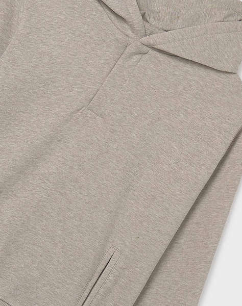 MAYORAL ДЕТСКА БЛУЗА