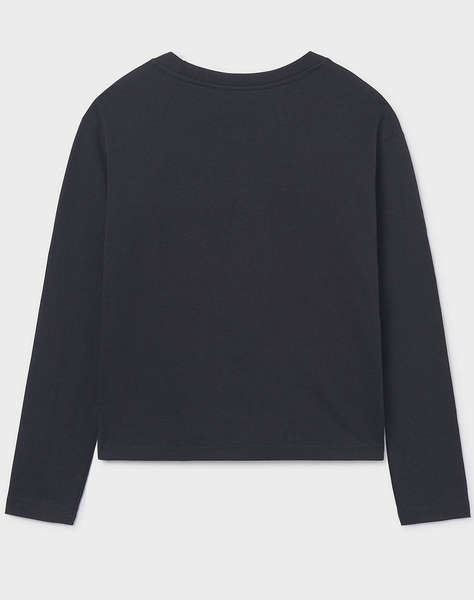 MAYORAL ДЕТСКА БЛУЗА 