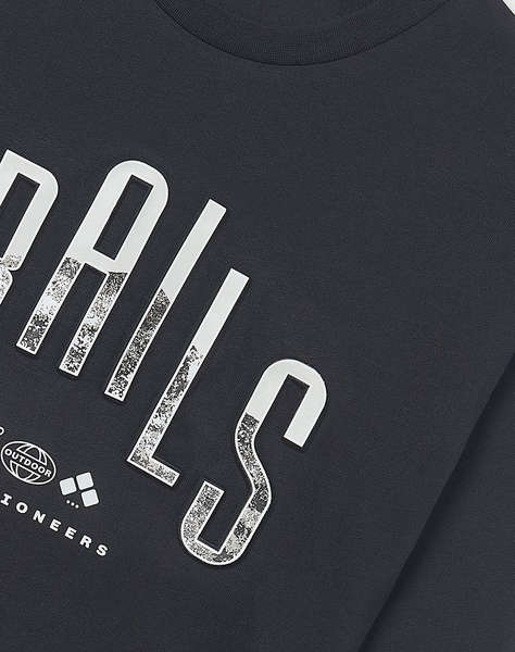 MAYORAL ДЕТСКА БЛУЗА 