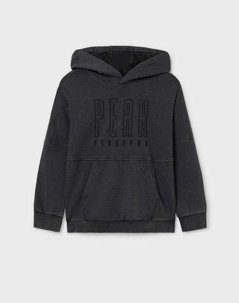 MAYORAL SWEATSHIRT