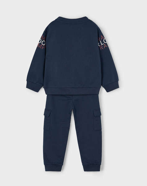 MAYORAL Детски комплект 