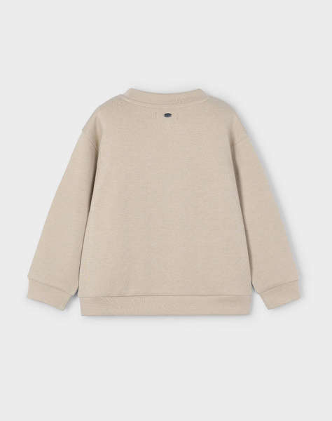 MAYORAL SWEATSHIRT 