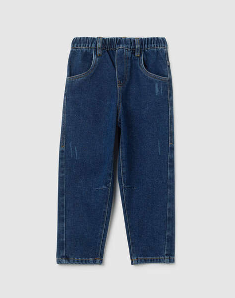 OVS JOGGER DENIM