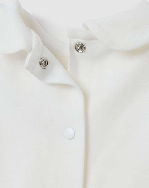 OVS SET T-SHIRT + DRESS