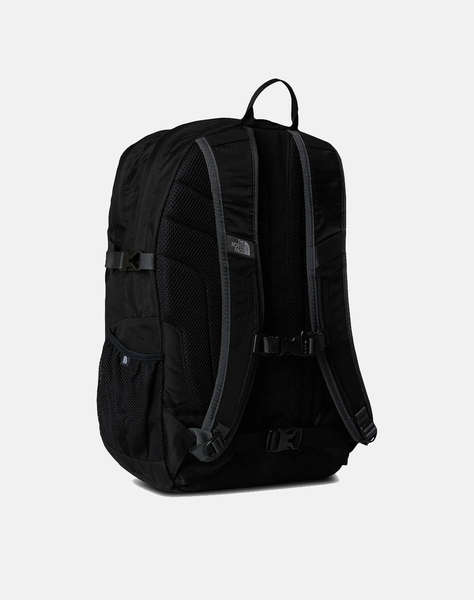THE NORTH FACE BOREALIS CLASSIC (Размери: 48 x 34.5 x 18.5см.)