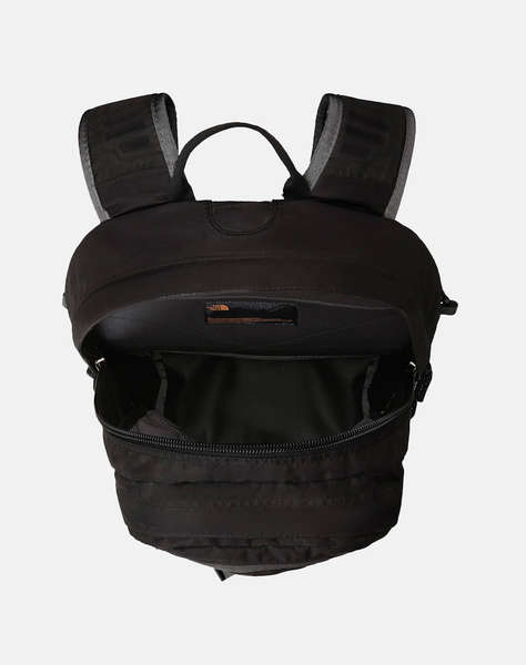THE NORTH FACE BOREALIS CLASSIC (Размери: 48 x 34.5 x 18.5см.)