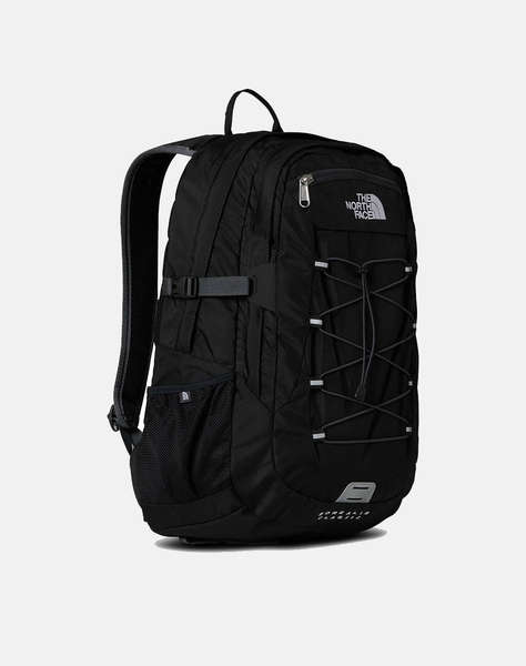 THE NORTH FACE BOREALIS CLASSIC (Размери: 48 x 34.5 x 18.5см.)