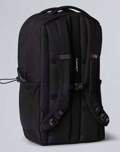 THE NORTH FACE JESTER BACKPACK (Размери: 27.9 x 21 x 46.1см.)