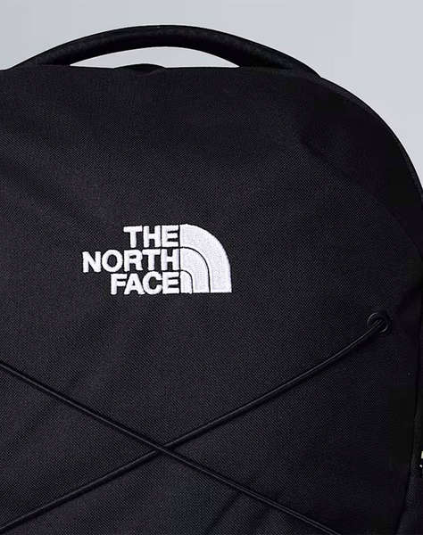 THE NORTH FACE JESTER BACKPACK (Размери: 27.9 x 21 x 46.1см.)