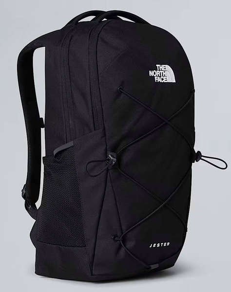 THE NORTH FACE JESTER BACKPACK (Размери: 27.9 x 21 x 46.1см.)