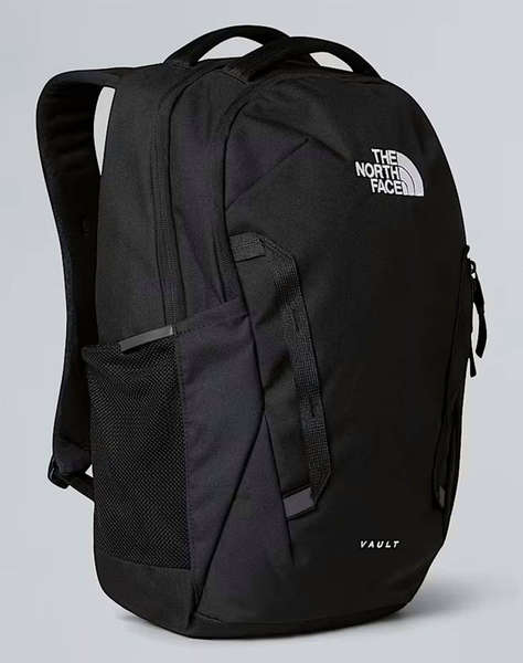 THE NORTH FACE VAULT BACKPACK (Размери: 27,9 x 21.6 x 45.7см.)